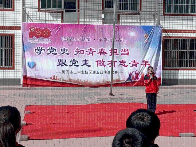 为什么偷窃会让某些人感觉到很刺激，很兴奋？